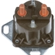 Purchase Top-Quality BLUE STREAK (HYGRADE MOTOR) - SS613 - New Solenoid pa8