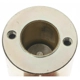 Purchase Top-Quality BLUE STREAK (HYGRADE MOTOR) - SS704 - Starter Solenoid pa3