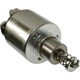Purchase Top-Quality BLUE STREAK (HYGRADE MOTOR) - SS707 - Starter Solenoid pa3