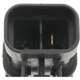 Purchase Top-Quality BLUE STREAK (HYGRADE MOTOR) - SS708 - Starter Solenoid pa3