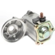 Purchase Top-Quality BLUE STREAK (HYGRADE MOTOR) - SS724 - Starter Solenoid pa1
