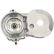 Purchase Top-Quality BLUE STREAK (HYGRADE MOTOR) - SS724 - Starter Solenoid pa3