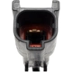 Purchase Top-Quality BLUE STREAK (HYGRADE MOTOR) - SS730 - Starter Solenoid pa3