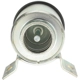 Purchase Top-Quality BLUE STREAK (HYGRADE MOTOR) - SS744 - Starter Solenoid pa2