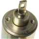 Purchase Top-Quality BLUE STREAK (HYGRADE MOTOR) - SS745 - Starter Solenoid pa3