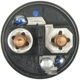 Purchase Top-Quality BLUE STREAK (HYGRADE MOTOR) - SS756 - Starter Solenoid pa3