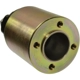 Purchase Top-Quality BLUE STREAK (HYGRADE MOTOR) - SS758 - Starter Solenoid pa3