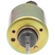 Purchase Top-Quality BLUE STREAK (HYGRADE MOTOR) - SS759 - Starter Solenoid pa1