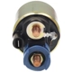 Purchase Top-Quality BLUE STREAK (HYGRADE MOTOR) - SS759 - Starter Solenoid pa3