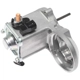 Purchase Top-Quality BLUE STREAK (HYGRADE MOTOR) - SS763 - Starter Solenoid pa2
