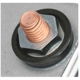 Purchase Top-Quality BLUE STREAK (HYGRADE MOTOR) - SS763 - Starter Solenoid pa4