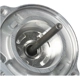 Purchase Top-Quality BLUE STREAK (HYGRADE MOTOR) - SS763 - Starter Solenoid pa5