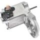Purchase Top-Quality BLUE STREAK (HYGRADE MOTOR) - SS765 - Starter Solenoid pa1