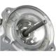 Purchase Top-Quality BLUE STREAK (HYGRADE MOTOR) - SS765 - Starter Solenoid pa2