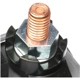 Purchase Top-Quality BLUE STREAK (HYGRADE MOTOR) - SS765 - Starter Solenoid pa3