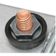 Purchase Top-Quality BLUE STREAK (HYGRADE MOTOR) - SS765 - Starter Solenoid pa4