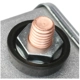 Purchase Top-Quality BLUE STREAK (HYGRADE MOTOR) - SS766 - Starter Solenoid pa2