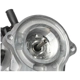 Purchase Top-Quality BLUE STREAK (HYGRADE MOTOR) - SS766 - Starter Solenoid pa3