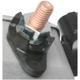 Purchase Top-Quality BLUE STREAK (HYGRADE MOTOR) - SS766 - Starter Solenoid pa4