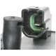 Purchase Top-Quality BLUE STREAK (HYGRADE MOTOR) - SS767 - Starter Solenoid pa2