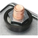 Purchase Top-Quality BLUE STREAK (HYGRADE MOTOR) - SS767 - Starter Solenoid pa3
