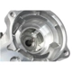 Purchase Top-Quality BLUE STREAK (HYGRADE MOTOR) - SS767 - Starter Solenoid pa4