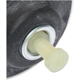 Purchase Top-Quality BLUE STREAK (HYGRADE MOTOR) - SS777 - Starter Solenoid pa2