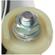 Purchase Top-Quality BLUE STREAK (HYGRADE MOTOR) - SS777 - Starter Solenoid pa3