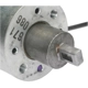 Purchase Top-Quality BLUE STREAK (HYGRADE MOTOR) - SS778 - Starter Solenoid pa1
