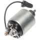 Purchase Top-Quality BLUE STREAK (HYGRADE MOTOR) - SS778 - Starter Solenoid pa2