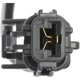 Purchase Top-Quality BLUE STREAK (HYGRADE MOTOR) - SS778 - Starter Solenoid pa4