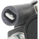 Purchase Top-Quality New Solenoid by BLUE STREAK (HYGRADE MOTOR) - SS780 pa1
