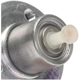 Purchase Top-Quality New Solenoid by BLUE STREAK (HYGRADE MOTOR) - SS780 pa2