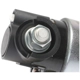 Purchase Top-Quality New Solenoid by BLUE STREAK (HYGRADE MOTOR) - SS780 pa4
