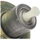 Purchase Top-Quality BLUE STREAK (HYGRADE MOTOR) - SS785 - Starter Solenoid pa2