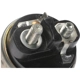 Purchase Top-Quality BLUE STREAK (HYGRADE MOTOR) - SS786 - Starter Solenoid pa1