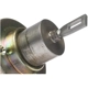 Purchase Top-Quality BLUE STREAK (HYGRADE MOTOR) - SS786 - Starter Solenoid pa2