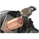 Purchase Top-Quality BLUE STREAK (HYGRADE MOTOR) - SS788 - Starter Solenoid pa1