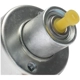 Purchase Top-Quality BLUE STREAK (HYGRADE MOTOR) - SS788 - Starter Solenoid pa2