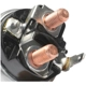 Purchase Top-Quality BLUE STREAK (HYGRADE MOTOR) - SS788 - Starter Solenoid pa3