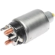 Purchase Top-Quality BLUE STREAK (HYGRADE MOTOR) - SS788 - Starter Solenoid pa4