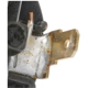 Purchase Top-Quality BLUE STREAK (HYGRADE MOTOR) - SS789 - Starter Solenoid pa1