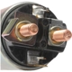 Purchase Top-Quality BLUE STREAK (HYGRADE MOTOR) - SS789 - Starter Solenoid pa2