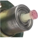 Purchase Top-Quality BLUE STREAK (HYGRADE MOTOR) - SS789 - Starter Solenoid pa3