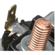 Purchase Top-Quality BLUE STREAK (HYGRADE MOTOR) - SS792 - Starter Solenoid pa3