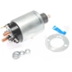 Purchase Top-Quality BLUE STREAK (HYGRADE MOTOR) - SS792 - Starter Solenoid pa4
