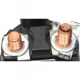 Purchase Top-Quality BLUE STREAK (HYGRADE MOTOR) - SS804 - Starter Solenoid pa2