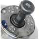 Purchase Top-Quality BLUE STREAK (HYGRADE MOTOR) - SS804 - Starter Solenoid pa4