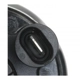 Purchase Top-Quality BLUE STREAK (HYGRADE MOTOR) - SS806 - Starter Solenoid pa3