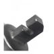 Purchase Top-Quality BLUE STREAK (HYGRADE MOTOR) - SS806 - Starter Solenoid pa4